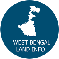 West Bengal Land Records Info