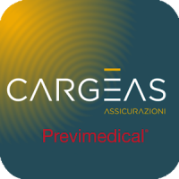 CARGEAS Previmedical