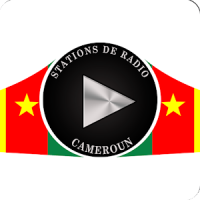 Stations de radio FM Cameroun