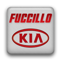 Fuccillo Kia of Clay