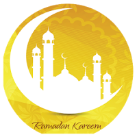 Ramadan Wallpapers & SMS 2017