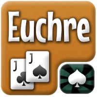 Euchre free card game