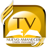 TV Nuevo Amanecer