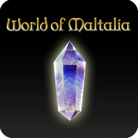 World of Maltalia