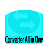 Unit Converter