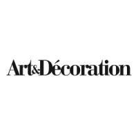 Art & Décoration