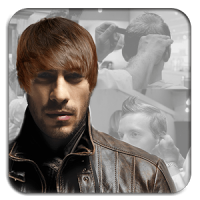 Men Hairstyles Maker Pro