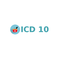 ICD (10)