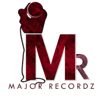 Major Records Radio