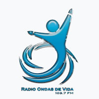 RODV 103.7FM