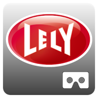 Lely301115 VR
