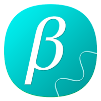 Binaural Beats Beta-Wellen