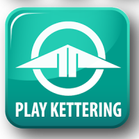 Play Kettering