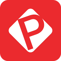 O-Parking