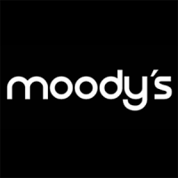 Moody's