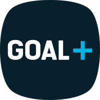 Goal+ for Samsung