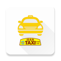 Taxi Pan