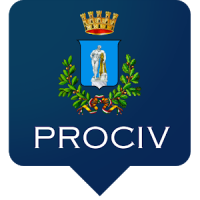 ProCivErcolano