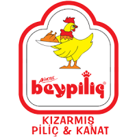 Beypiliç Kızarmış Piliç