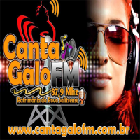Canta Galo FM