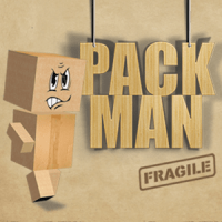 PACKMAN