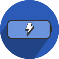 Calibrate and Optimize Battery