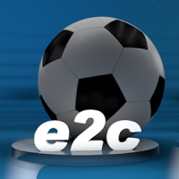 e2c Team Manager - Soccer