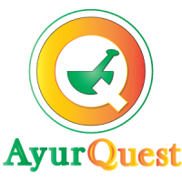 AyurQuest - Ayurveda Competitive Exam (AIAPGET)