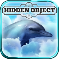 Hidden Object