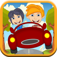 Car Best Kids Games