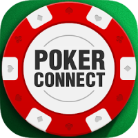 Poker Table | PokerConnect