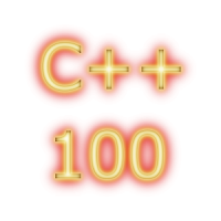 C++ Zbirka Programa 100