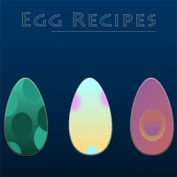 Egg Recipes New 100+