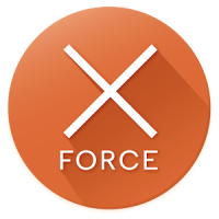 Moto X Force - Chile