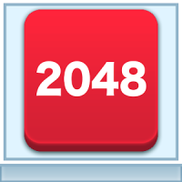 Number Puzzle Game for 2048