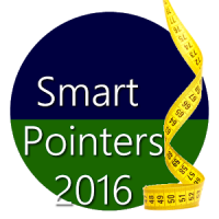 Smart Pointers 2016