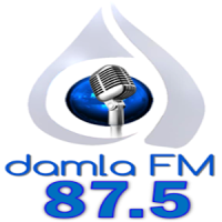 Damla FM