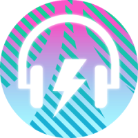 TapDJ™ EDM Rhythm Game