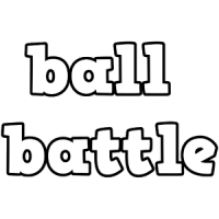 Ball Battle