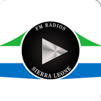 Sierra Leone FM Radios & Newspapers