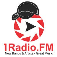 1Radio.FM
