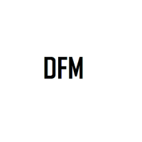 DFM