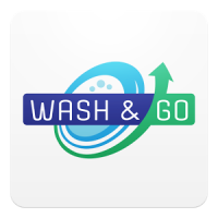 Wash & Go