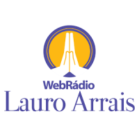 Web Radio Lauro Arrais