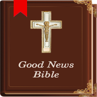 Good News Bible (GNB)