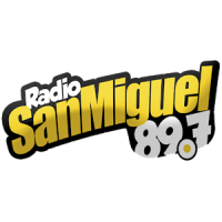 Radio San Miguel - Huanta