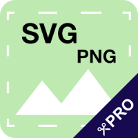 SVG Converter