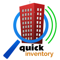 Quick Inventory (Ringley)