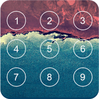 Applock