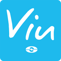 Viu